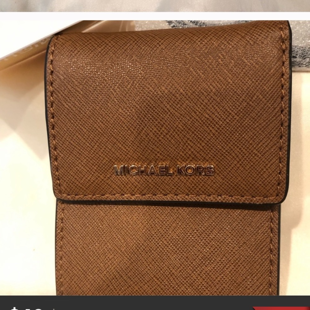 In search of this Lanyard different color